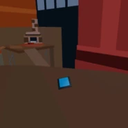 Junkyard Gadget Fragment.jpg (53 KB) Luna's Gadget Fragment