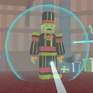 Xmas 2022 Nutcracker.png (161 KB) The Nutcracker