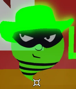 Ghosts Ghost Simulator Roblox Wiki Fandom - assustando pessoas com fantasmas no roblox ghost simulator