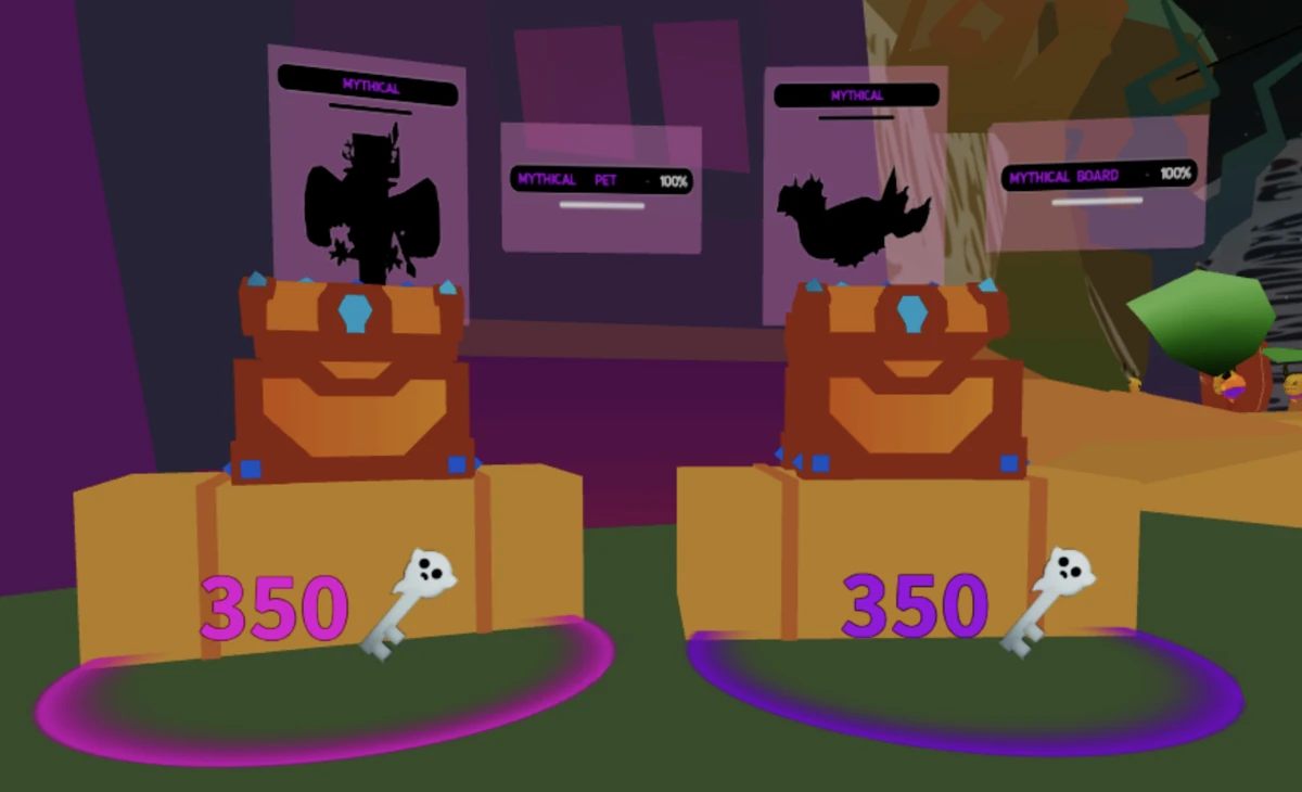 Techno Cerberus Ghost Simulator Roblox Wiki Fandom