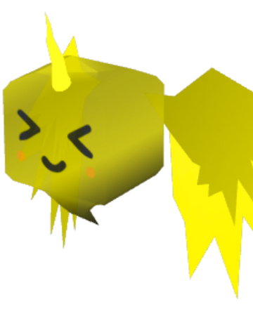 Golden Ghost Simulator Roblox Wiki Fandom - roblox wiki golden