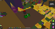 Halloween Obby 03