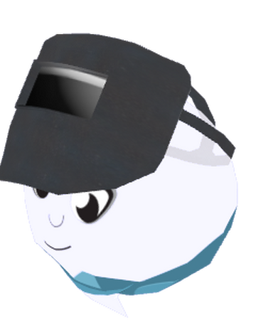 Mechanic Ghost Simulator Roblox Wiki Fandom - mechanic ghost simulator roblox wiki roblox your local mechanic Mechanic Ghost Simulator Roblox Wiki Fandom - roblox your local mechanic
