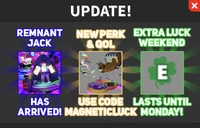Update 1.140.0