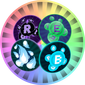 Rebirth Universal Tycoon