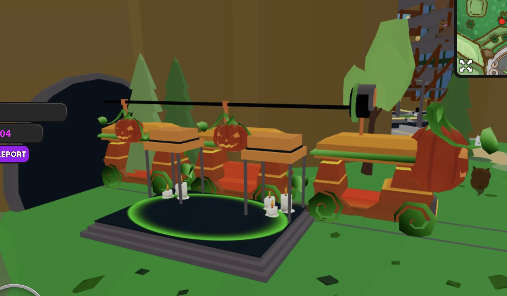 Discuss Everything About Ghost Simulator Roblox Wiki Fandom