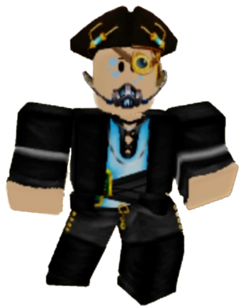 Quests Ghost Simulator Roblox Wiki Fandom - all roblox every quest ghost sim dylan