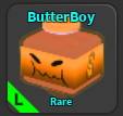 Inv ButterBoy.png (15 KB) Inventory View