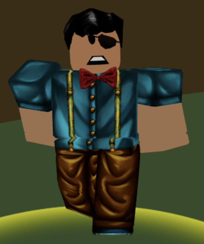 HURRY! GET FREE HAIR ON ROBLOX NOW (2023) 