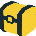 City Boss Chest.png (11 KB) Chest