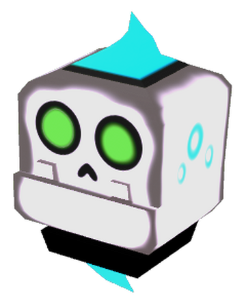 Bones Ghost Simulator Roblox Wiki Fandom - skeleton back key roblox wikia fandom