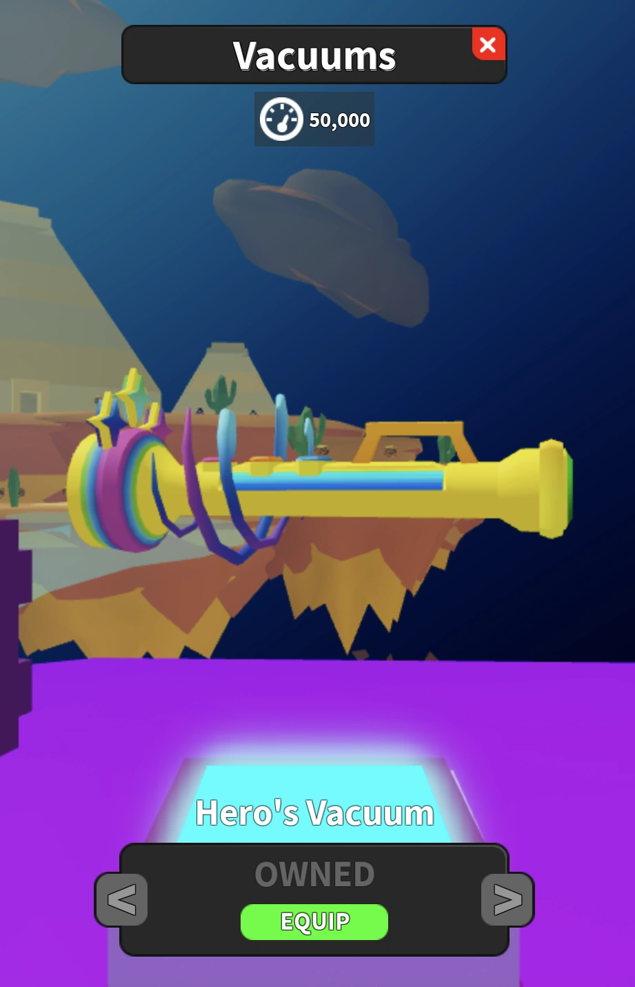 Vacuums/Gallery Ghost Simulator Roblox Wiki Fandom