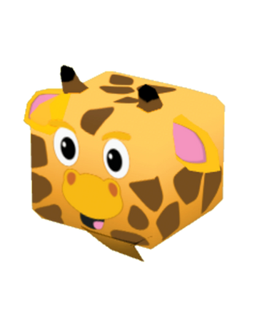 Giraffe Ghost Simulator Roblox Wiki Fandom - giraffe ghost simulator roblox wiki giraffe roblox Giraffe Ghost Simulator Roblox Wiki Fandom - giraffe roblox