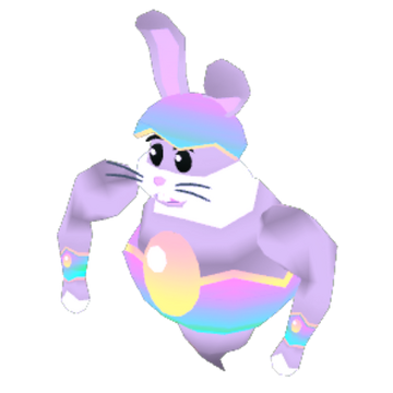 Mini Fluff Ghost Simulator Roblox Wiki Fandom