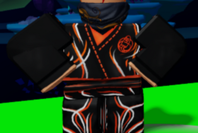 Ghost Hunter Rich-ard | Ghost Simulator Roblox Wiki | Fandom Ghost Hunter Rich-ard | Ghost Simulator Roblox Wiki | Fandom