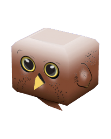Dusty Owl Ghost Simulator Roblox Wiki Fandom - dusty logo roblox
