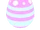 Easter Egg