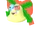 Eggbelle