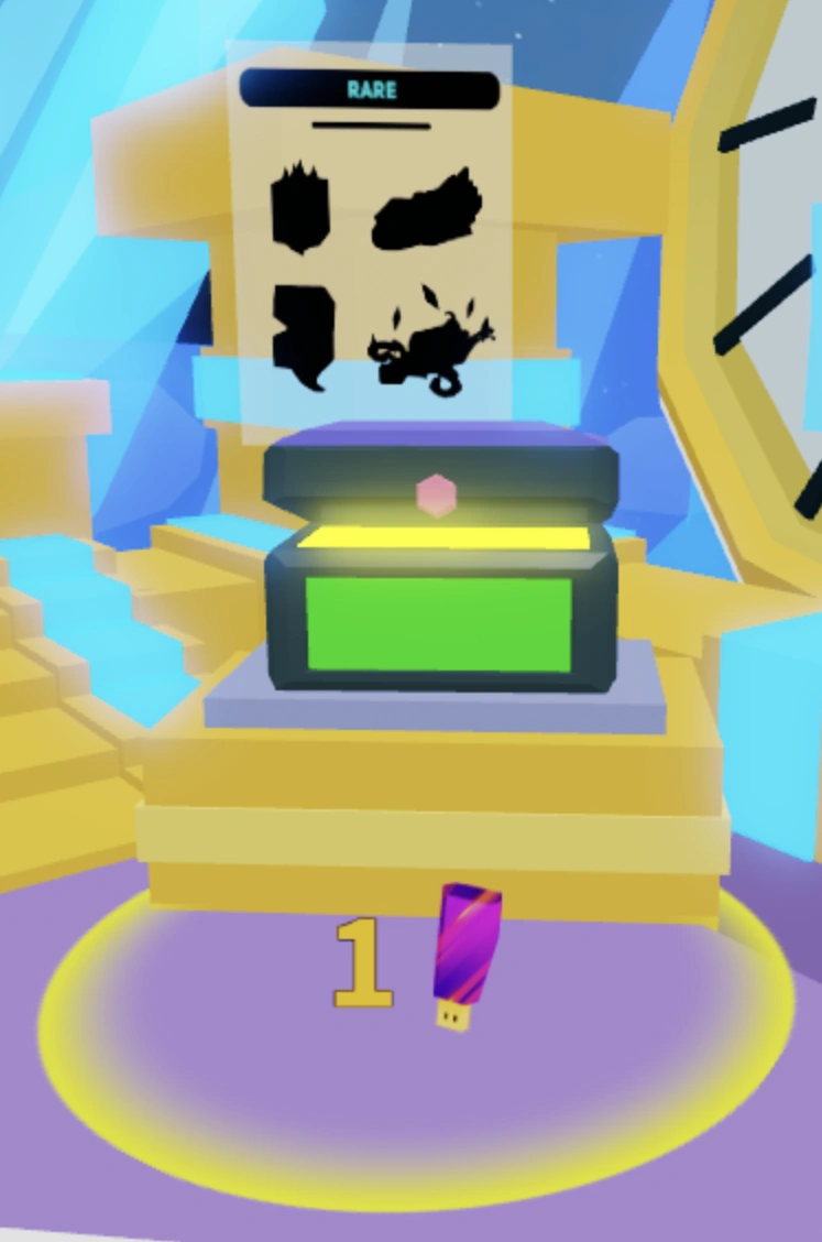 Remnant Guardian Chests Ghost Simulator Roblox Wiki Fandom