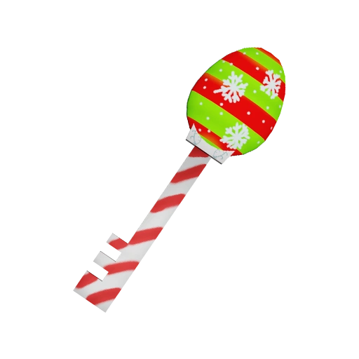 Festive Key Ghost Simulator Roblox Wiki Fandom