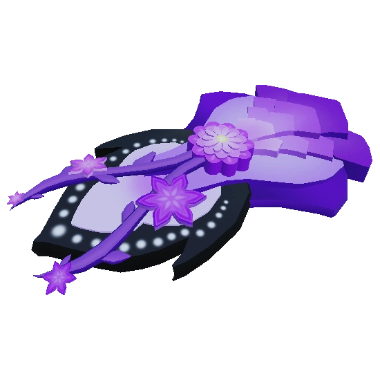 Lavender Flight Ghost Simulator Roblox Wiki Fandom