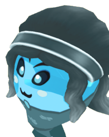 Mermaid Ghost Simulator Roblox Wiki Fandom - mermaid ghost simulator roblox wiki roblox hq the ghost roblox Mermaid Ghost Simulator Roblox Wiki Fandom - roblox hq the ghost roblox