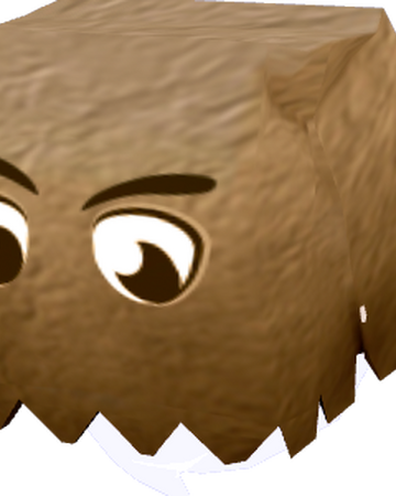 Paper Bag Man Ghost Simulator Roblox Wiki Fandom - paper bag man ghost simulator roblox grid ghost simulator roblox wiki fandom Paper Bag Man Ghost Simulator Roblox Wiki Fandom - grid ghost simulator roblox wiki fandom
