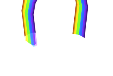 HYPNO | Ghost Simulator Roblox Wiki | Fandom HYPNO | Ghost Simulator Roblox Wiki | Fandom