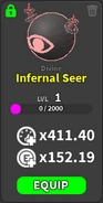Equip Infernal Seer.png (27 KB) Pet Example