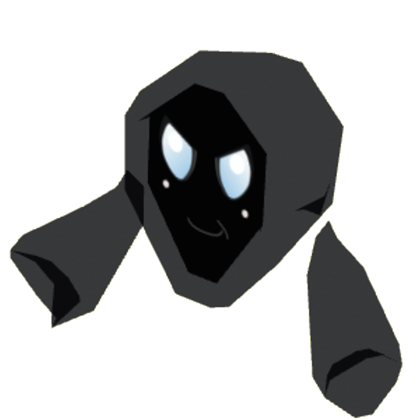 Reaper Ghost Simulator Roblox Wiki Fandom - the reaper roblox wikia fandom