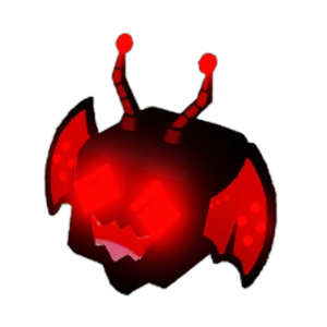 Dominus Messor, Booga Booga : Roblox Wiki