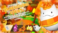V1.120.0 Cover