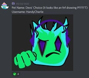 Concept HandyCharlie02