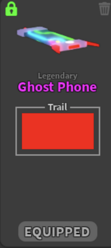 Ghost Phone Ghost Simulator Roblox Wiki Fandom - ghost simulator roblox where is adma's ceelphone