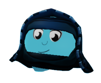 Chet in roblox gost simulator for 999 antenna pices Chet in roblox gost simulator for 999 antenna pices