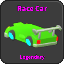 🚗 Car Race - Roblox