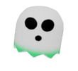 BinaryGhost