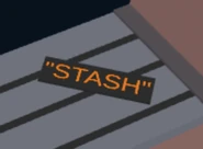 MH Code STASH.png (60 KB) Code "STASH"