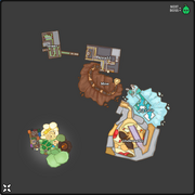 Map MH Label 02