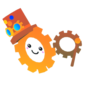 Gears Ghost Simulator Roblox Wiki Fandom - roblox vacuum gear code