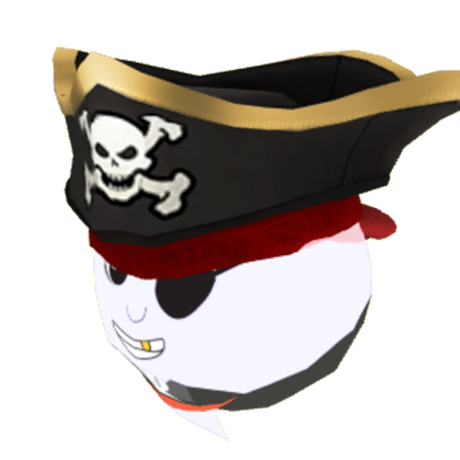 Pirate Ghost Simulator Roblox Wiki Fandom - pirate simulator roblox