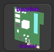 Inv Datalink.jpg (96 KB) Inventory View