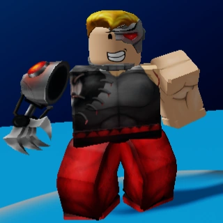 Ghost Hunter Joven | Ghost Simulator Roblox Wiki | Fandom