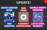 Update 1.124.0