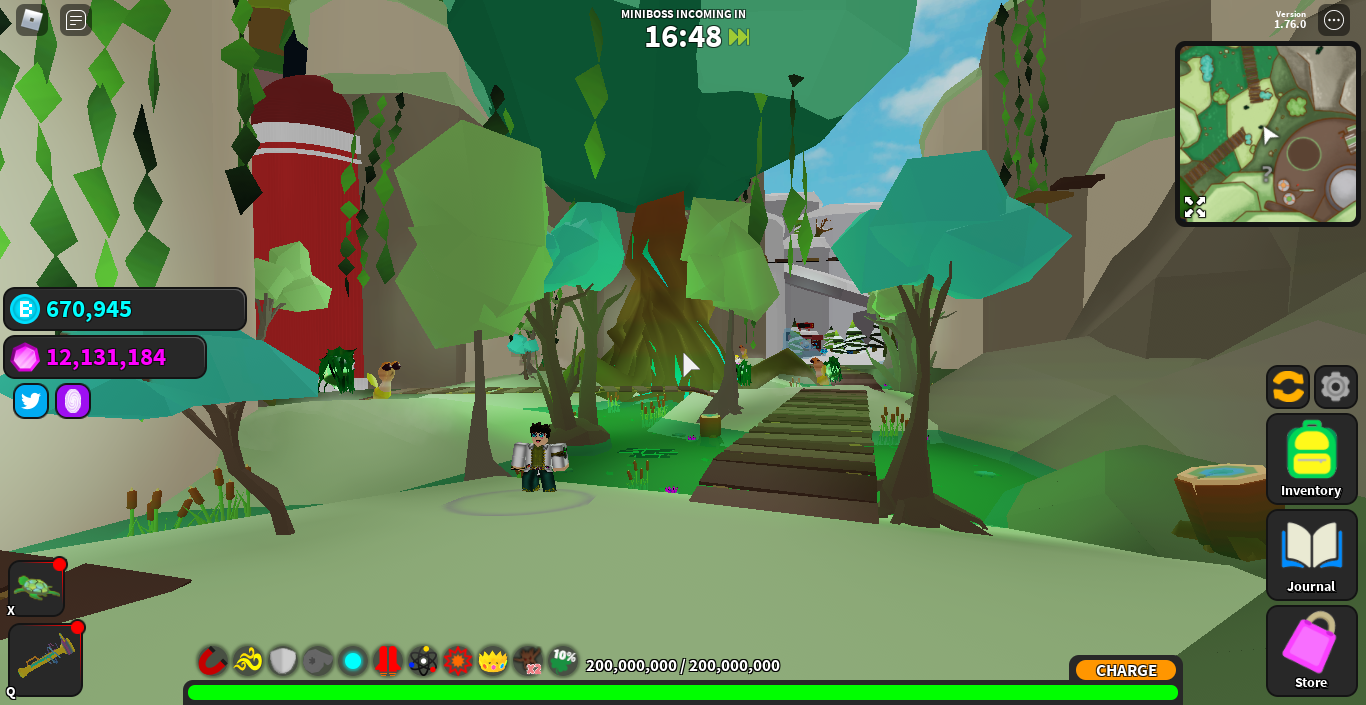 Swamplands Ghost Simulator Roblox Wiki Fandom - swamplands ghost simulator roblox roblox obby leaked Swamplands Ghost Simulator Roblox Wiki Fandom - roblox obby leaked