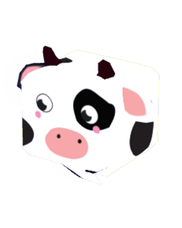Cow Ghost Simulator Roblox Wiki Fandom - mad cow roblox cow png image transparent png free