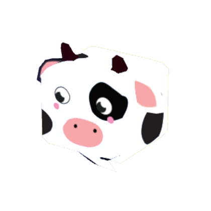 Cow Ghost Simulator Roblox Wiki Fandom - cow simulator wip roblox