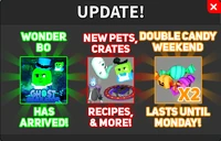Update 1.119.0