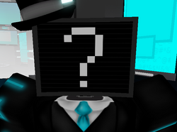 Ghost Hunter Rich-ard | Ghost Simulator Roblox Wiki | Fandom Ghost Hunter Rich-ard | Ghost Simulator Roblox Wiki | Fandom