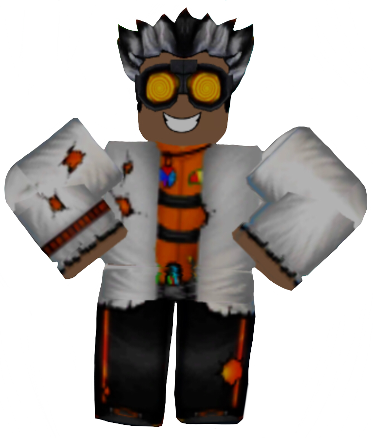 Rebirths, Ghost Simulator Roblox Wiki